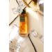 Alyssa Ashley Vanilla - Vanilla Perfume for Women with Caramel and Musk - Elegant Perfumes for Women - Vanilla Fragrances for Romatic Moments - 3.4 oz - Buy Online on GoSupps.com