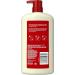 Old Spice Men's Body Wash Deep Cleanse with Deep Sea Minerals 887mL (30 oz) Fresh Collection BW Deep Cleanse 887mL Pump - Buy Online on GoSupps.com