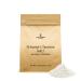 PURE ORIGINAL INGREDIENTS N-Acetyl L-Tyrosine Powder (4 oz) NALT Always Pure No Fillers Or Additives 4 Ounce