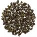Premium Milk Oolong Tea Selection - Taiwanese High Mountain Tea Bags | 20ct | Brews 40 Cups - Buy Online on GoSupps.com