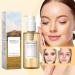 Top Korean Makeup & Skincare Essentials - Face Wash Cleansing Oils & Balms (2 Pack) - International Shipping - Buy Online on GoSupps.com