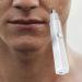 Buy Electric Nose Hair Trimmer - Compact Powerful & Painless Facial Hair Removal for Men & Women - Fast International Shipping - Buy Online on GoSupps.com