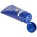Nivea Intensive Care Hand Cream (75ml) - Moisturizing Almond Oil Cream with Unique Fragrance - 3-Pack for Ultimate Hand Care - Buy Online on GoSupps.com