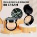 Mushroom Head Air Cushion CC Cream - Long-Lasting BB Foundation Full Coverage Moisturizing Concealer for Mature Skin & All Skin Types (Ivory - Buy Online on GoSupps.com