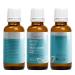 LACTIC Acid 70% Skin Peel - AHA for Wrinkles Dry Skin Uneven Tone & Melasma - 1oz/30ml | International Shipping - Buy Online on GoSupps.com