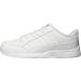 BSI Girl's Basic #432 Bowling Shoes Size 2.0 White - Buy Online on GoSupps.com