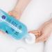 ESNTL Nail Prep & Polish Wipe | 1L | Dual Purpose Formula | Prep Your Nails For Gels Then Polish To A Salon Finish | Trusted by UK Beauty Industry - Buy Online on GoSupps.com
