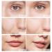 Ownest Beauty KYDA 2 Pcs Invisible Pore Primer Stick for Hydrating and Moisturizing Face Makeup - Smooth and Lightweight Formula - Buy Online on GoSupps.com