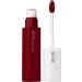 Lipstick Superstay Matte Ink 20 No.20 Pioneer 5 ml (Pack of 1) - Buy Online on GoSupps.com