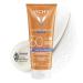 Vichy Face & Body Sunscreen Lotion SPF 60 Capital Soleil Broad Spectrum UVA & UVB Sun Protection Fragrance-Free Suitable for All Skin Types Dermatologist Recommended SPORT SPF 60