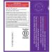 New Chapter Organic Vitamin D3+ Gummies - 1000 IU USDA Organic Daily Gummy for Strong Bones - Non-GMO, Gluten Free - 60ct - Buy Online on GoSupps.com