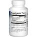 Buy Planetary Herbals Horse Chestnut Vein Strength 705 mg - 90 Tablets for Enhanced Circulation - Buy Online on GoSupps.com