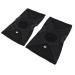 Buy Knee Brace Support & Sports Knee Protector - Elastic Knee Pad Sleeves (XL) for Enhanced Comfort & Protection | International Shipping Available - Buy Online on GoSupps.com