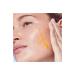 Fresh Mini Vitamin Nectar Glow Juice Antioxidant Face Serum 0.5 oz - Radiant Skin Boost | International Shipping - Buy Online on GoSupps.com