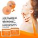 2-IN-1 Skin Tag Tool Kit for Men and Women Fast and Easy Micro Skin Tags Skin Tag Tool Kit for Medium to Large Skin Tags (2mm-7mm) Complete Skin Tag Tool Kit Safe for Most Parts - Buy Online on GoSupps.com