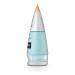 Neutrogena Deep Clean Shine Control Exfoliating Facial Scrub - Oil-Free Daily Cleanser with Rice Protein - 4.2 fl. oz - International Shipping Available - Buy Online on GoSupps.com
