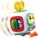 VTech 80-609204 Small Learning Robot - Best Baby Toy for Early Learning | Shop Internationally - Buy Online on GoSupps.com