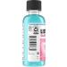Listerine Gum Therapy Anti-Plaque & Gingivitis Travel Mouthwash 95mL - Glacier Mint - Buy Online on GoSupps.com