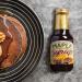 Nature's Hollow Sugar-Free Maple Flavored Syrup - 10 Ounce | Non GMO, Keto Friendly, Vegan, Gluten Free - Buy Online on GoSupps.com
