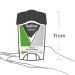 Rexona Men Clinical Protection Antiperspirant Deodorant Cream 45ml - Sweat-proof Confidence - Buy Online on GoSupps.com