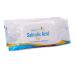 2% Salicylic Acid Soap for Acne by Dermaharmony (Two 4 oz Bars)