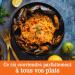  BEN'S ORIGINAL BEN'S ORIGINAL Paella Express Rice 2 min 250 g - Buy Online on GoSupps.com