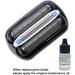 32B Foil & Cutter Shaver Replacement for Braun Series 3 - Compatible with 301S 310S 320S 330S 340S 360S 380S 3000S 3020S 3040S 3080S - Buy Online on GoSupps.com