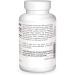 Source Naturals Magnesium Citrate 133mg - 90 Capsules | Essential Mineral Supplement - Buy Online on GoSupps.com