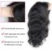 Bob Wig Body Wave Human Hair Lace Closure Wigs 12inch Brazilian Hair Body Wave T Part 4x1inch Lace Front Wig Human Hair Pre Plucked with Baby Hair Short Wigs for Black Women Natural Color Bob Wig 12 Inch (Pack of 1) t bo... - Buy Online on GoSupps.com