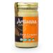Artisana Organics Cashew Butter 14 oz (397 g)
