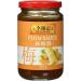 Lee Kum Kee Lee Kum Kee plum sauce 397g pack of 3 - Buy Online on GoSupps.com