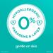 Pampers Baby Wipes Clean Breeze 56 Count, Fresh Bloom Scent - Multi-Use, Pop-Top Pack - Buy Online on GoSupps.com