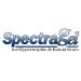 Spectragel 10gr: Premium Skincare Gel for Radiant Skin - Buy Online - Buy Online on GoSupps.com