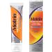 Motrin Arthritis Pain Relief Diclofenac Sodium Topical Gel 1% - Anti-Inflammatory Cream for Arthritis Pain in Hands, Wrists, Elbows, Knees, Feet & Ankles - 1.76 Oz Pack of 1 - Buy Online on GoSupps.com