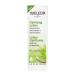 Weleda Clarifying Lotion 1 fl oz | Natural Skin Care for Clear Complexion - Buy Online on GoSupps.com
