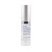 Smile Bright with 15ml Teeth Whitening Gloss - Enhance Your Tooth's Natural Shine - Buy Online on GoSupps.com