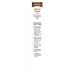 Near East Whole Grain Blends - Brown Rice Pilaf 6.17oz | Pack of 12 - Healthy Side Dish - Buy Online on GoSupps.com