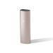 PAX 3 Premium Portable Vaporizer Dry Herb 10 Year Warranty Basic Kit Sand