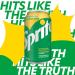 Sprite 300mL Mini Bottles Pack of 8 - Buy Online on GoSupps.com