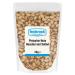Pistachio Nuts Roasted and Salted 2kg by Fenbrook