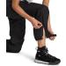 The North Face Women's Antora Rain Pant - Small - Tnf Black - Buy Online on GoSupps.com