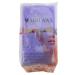 Buy Lavender Paraffin Wax for Deep Moisturizing & Pain Relief | Safe for Face Hands & Feet - International Shipping Available - Buy Online on GoSupps.com