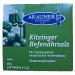 Yeast Nutrient Salt 10x1g | ARAUNER Yeast Nutrient - Diammonium Phosphate for Brewing & Fermentation - Buy Online on GoSupps.com
