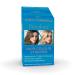 Scott Cornwall Decolour Hair Colour Stripper Removes natural and artificial pigment Ammonia-Free Colour Stripper and Lightener Low-Peroxide Cruelty-Free Decolour Stripper