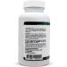 Human Vitae Premium CoQ10 200 mg - 60 Capsules | Heart Health & Energy Support | International Shipping Available - Buy Online on GoSupps.com
