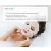 Shop Veraclara Facial Face Mask - Korean Skin Care Mask (24 Combo) | International Shipping Available - Buy Online on GoSupps.com
