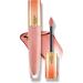 L'Oreal LOREAL Rouge Signature lipgloss - Buy Online on GoSupps.com
