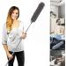 Set Duster 2.5 M Retractable Remove Brush Brush Extended Fiber Ceiling Duster Household Duster Handle Dusters Brushes - Buy Online on GoSupps.com