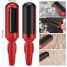Reusable Lint Rollers for Pet Hair - Eco-Friendly Lint Remover for Sofas & Car Seats | International Shipping - Buy Online on GoSupps.com