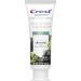 Crest Charcoal 3D White Toothpaste Whitening Therapy with Tea Tree Oil - Refreshing Mint Flavor - 4.1 oz (Pack of 3) - Buy Online on GoSupps.com